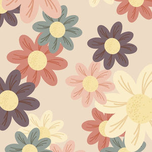 Meet your Posher, Celeste